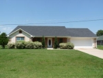 358 Lakeview Dr Point, TX 75472 - Image 1786029