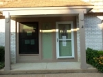 13353 HIDDENDALE LN Ballwin, MO 63021 - Image 1786576