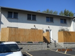 110 Carmel Woods,1441 Ballwin, MO 63021 - Image 1786573