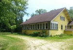 1922 Fulton Ave Rockford, IL 61103 - Image 1786630