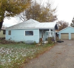 194 N  4th Street Hayden, CO 81639 - Image 1787390