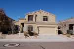 23424 N 25th Pl Phoenix, AZ 85024 - Image 1787853