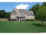 123 Addenbrooke Way Hoschton, GA 30548 - Image 1788046