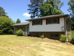 308 Della Rose Dr Birmingham, AL 35214 - Image 1788521