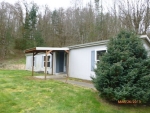 21001 NE 374th Street Yacolt, WA 98675 - Image 1789777