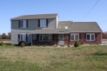 1396 White Marsh Road Suffolk, VA 23434 - Image 1789809