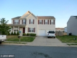 Glen Oak Fredericksburg, VA 22405 - Image 1790512