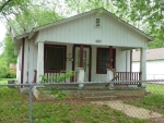 2035 N Pickwick Ave Springfield, MO 65803 - Image 1790658