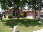4412 Bessie Dr Dallas, TX 75211 - Image 1790727