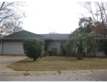 13125 Hanover Dr Ocean Springs, MS 39564 - Image 1791684