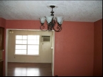 7718 Northway Dr San Antonio, TX 78213 - Image 1791810