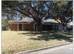 535 Sarah Jo Street La Grange, TX 78945 - Image 1791813