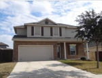3920 Wensledale Dr Cibolo, TX 78108 - Image 1791814