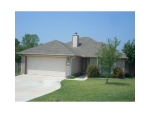 12 Westridge Lampasas, TX 76550 - Image 1791996