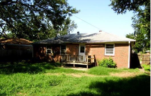 615 S 107TH E AVE - Image 1792948
