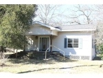 502 W Main St Kirbyville, TX 75956 - Image 1792900