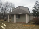 18406 Kinloch Redford, MI 48240 - Image 1792904