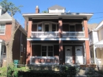 3123 Harvard Ave Cincinnati, OH 45207 - Image 1793027