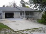 Hwy 65 Western Grove, AR 72685 - Image 1793639
