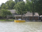 119 Palm Ky Mc Queeney, TX 78123 - Image 1794288