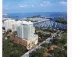 2889 MCFARLANE RD # 911 Miami, FL 33133 - Image 1794375