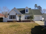 227 Bougainvillea Cir Dothan, AL 36301 - Image 1795979