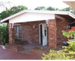 640 SE 1 ST Hialeah, FL 33010 - Image 1796655