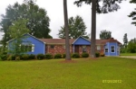 5061 County Road 73 Randolph, AL 36792 - Image 1797938