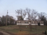 2400 COUNTY ROAD 107 Randolph, AL 36792 - Image 1797936