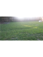 1200 NW 186 ST Miami, FL 33169 - Image 1797919