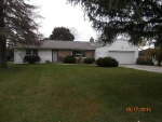 1720 Gillmore Dr Fort Wayne, IN 46818 - Image 1798788