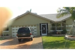 7817 SUNFLOWER DR Pompano Beach, FL 33063 - Image 1798954