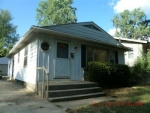 1755 7th St NW Grand Rapids, MI 49504 - Image 1799417