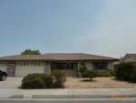 4392 Berkley Ave Hemet, CA 92544 - Image 1799465