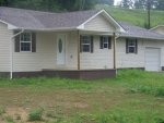 Briar Oakdale, TN 37829 - Image 1800199