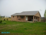 3034 Airport Rd Oakdale, TN 37829 - Image 1800202
