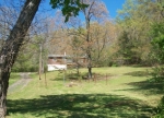 123 Rankin Chapel Rd Oakdale, TN 37829 - Image 1800201