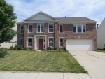 6410 W Philadelphia Dr Mc Cordsville, IN 46055 - Image 1800769