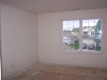 5132 Rocky Forge Dr Indianapolis, IN 46221 - Image 1800770