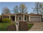 5 Sweetbriar Ct Saint Peters, MO 63376 - Image 1800929
