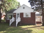 1756 Walker Avenue NW Grand Rapids, MI 49504 - Image 1801462