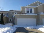 1400 Hunters Ridge Genoa City, WI 53128 - Image 1801425