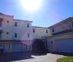 9923 Manatee Ave Bradenton, FL 34209 - Image 1801501