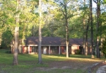 201 Holly Street Etoile, TX 75944 - Image 1801976