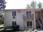 2000 Light Rd Unit 207 Oswego, IL 60543 - Image 1803281