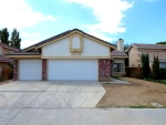 43763 27th Street E Lancaster, CA 93535 - Image 1803289