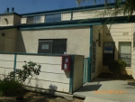 44544 15th Street E #8 Lancaster, CA 93535 - Image 1803290