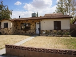 648 E Kettering Street Lancaster, CA 93535 - Image 1803291