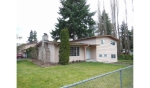 2153 Sw 338th St Federal Way, WA 98023 - Image 1803202