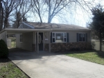 304 Lindy Blvd Ballwin, MO 63021 - Image 1803344